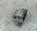 Подушка трансмисии Volkswagen Golf 6 2009-2012 - 54795891