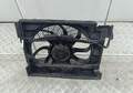 Вентилятор радиатора BMW 5 E39 1995-2003 - 54795893