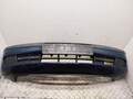 Бампер BMW 5 E39 1995-2003 - 54795894