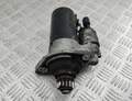 Стартер Volkswagen Golf 6 2009-2012 - 54795905