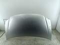 Капот Chrysler Voyager 4 2001-2007 - 54795914
