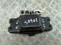 Подушка трансмисии Volkswagen Golf 5 2003-2009 - 54795920