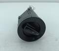 Переключатель света Volkswagen Passat 5 1996-2000 - 54795924