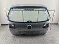 Крышка багажника Volkswagen Passat 6 2005-2010 - 54795935