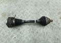 Приводной вал, шрус Volkswagen Passat 6 2005-2010 - 54795938