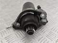 Стартер Volkswagen Passat 6 2005-2010 - 54795940
