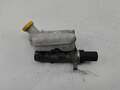 Тормозной цилиндр главный Chrysler Voyager 4 2001-2007 - 54795942