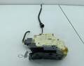 Замок двери Volkswagen Passat 6 2005-2010 - 54795950