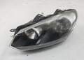 Фара передняя Volkswagen Golf 6 2009-2012 - 54795962