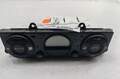 Переключатель печки Ford Mondeo 3 2000-2007 - 54795967