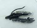 Петля капота BMW 5 E39 1995-2003 - 54795969