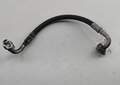 Трубка кондиционера Volkswagen Golf 5 2003-2009 - 54795984