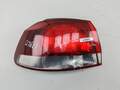 Фонарь задний Volkswagen Golf 6 2009-2012 - 54795985