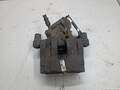 Суппорт Opel Signum  - 54795990