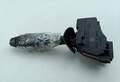 Переключатель дворников Ford Mondeo 3 2000-2007 - 54795994