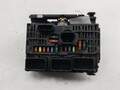 Блок предохранителей Citroen C5 2 2004-2008 - 54795996