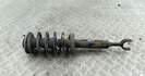 Амортизатор подвески Audi A6 (C5) 1997-2005 - 54796001