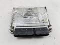 Блок управления двигателем Ford Galaxy 1 (рест) 2000-2006 - 54796006
