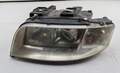 Фара передняя Audi A6 (C5) 1997-2005 - 54796015