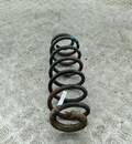 Пружина подвески Peugeot 308 2007-2013 - 54796039