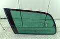 Стекло боковое кузовное Ford Galaxy 1 (рест) 2000-2006 - 54796053