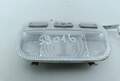 Плафон салона Peugeot 308 2007-2013 - 54796057