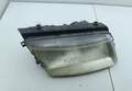 Фара передняя Volkswagen Passat 5 1996-2000 - 54796063