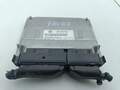 Блок управления двигателем Volkswagen Passat 5 1996-2000 - 54796082