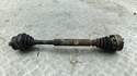 Приводной вал, шрус Volkswagen Passat 5 1996-2000 - 54796087
