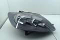 Фара передняя Volkswagen Golf Plus  - 54796140