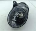 Фара противотуманная Audi A6 (C5) 1997-2005 - 54796148