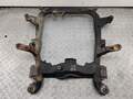 Подрамник Opel Astra G 1998-2005 - 54796172