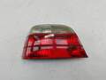 Фонарь задний BMW 7 E38 1994-2001 - 54796182
