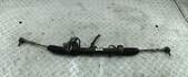 Рейка рулевая с г/у Opel Astra G 1998-2005 - 54796184