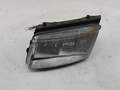Фара передняя Volkswagen Passat 5 1996-2000 - 54796195