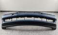 Бампер BMW 7 E38 1994-2001 - 54796200