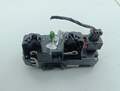 Замок двери Opel Zafira A 1999-2005 - 54796207