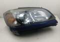 Фара передняя Opel Zafira A 1999-2005 - 54796227