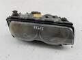 Фара передняя BMW 7 E38 1994-2001 - 54796279