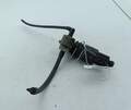 Насос омывателя Volkswagen Passat 5 1996-2000 - 54796287