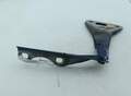 Петля капота Opel Zafira A 1999-2005 - 54796290