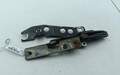 Петля капота BMW 7 E38 1994-2001 - 54796294