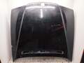 Капот BMW 7 E38 1994-2001 - 54796301