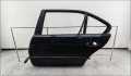 Дверь боковая BMW 7 E38 1994-2001 - 54796302