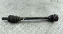 Приводной вал, шрус BMW 3 E90 2005-2012 - 54796306