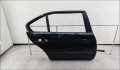 Дверь боковая BMW 7 E38 1994-2001 - 54796326