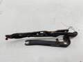Петля капота BMW 7 E38 1994-2001 - 54796329