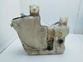 Бачок омывателя BMW 7 E38 1994-2001 - 54796332