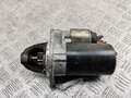 Стартер BMW 3 E90 2005-2012 - 54796333