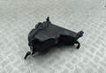 Бачок расширительный BMW 3 E90 2005-2012 - 54796356